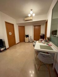One Oxley Rise (D9), Apartment #386466341